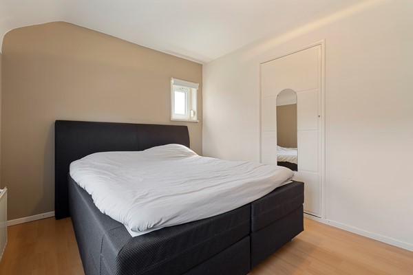 Medium property photo - De Genestetstraat 33, 5921 BN Venlo